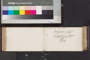 Hammer, Georg Reichard; Blatt 60