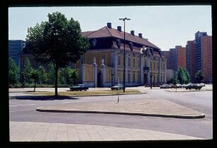 Berlin-Museum 26.6.75.