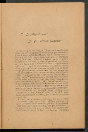 [Carta de los autores]
