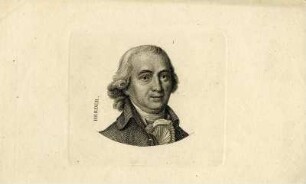 Herder, Johann Gottfried (1744-1803)
