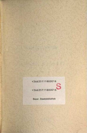 Diary and letters of Madame D'Arblay, 3