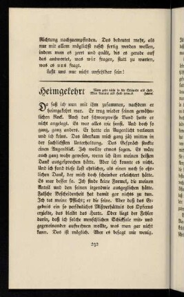 232-244, Trotzig. - Bölcke tot!