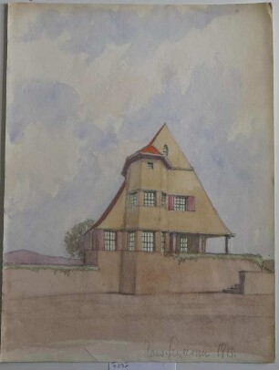 [Landhaus]