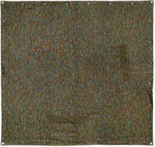 UMRÜSTUNG : DECAMOUFLAGE
