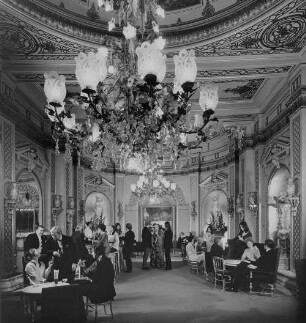 Archivfotografie "menschen_konzerte_on03"