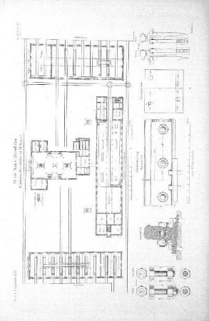 Bl. 69