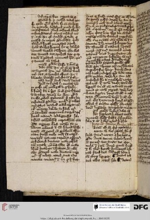 Publilius Syrus (Ps.-Seneca), Sententiae et Proverbia