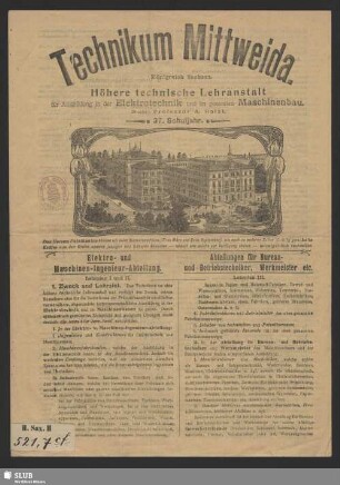 37.[1903/04]: Schuljahr