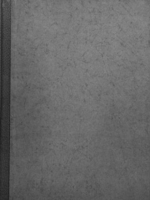 Altdeutsches Namenbuch : Zweite, völlig neue Bearbeitung, I. Personennamen