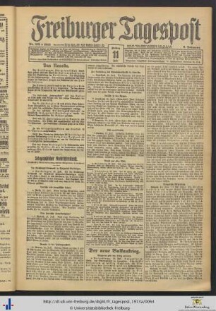 11.07.1913