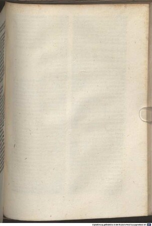 Sermones : mit Privileg. [1-4], [4]. Sermones de divina caritate etc .