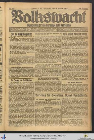 14.10.1920