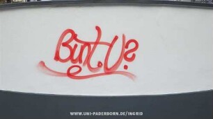 Bunt.U?