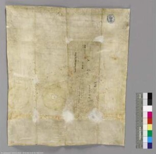 (König Konrad III. (II.))