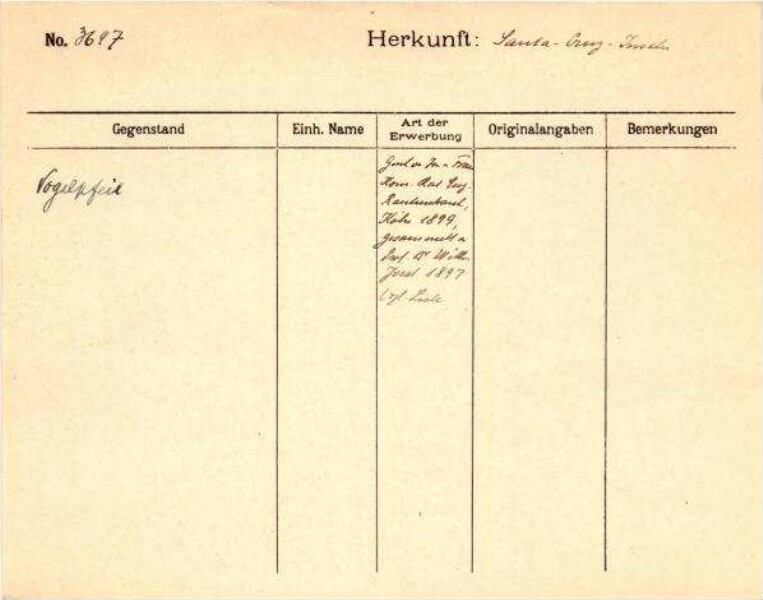 This is a digitised version of a historical document. It reflects the context in which it was created and does not meet today's standards for language that is aware of history and diversity.