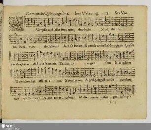 13. Assumpsit autem Jesus