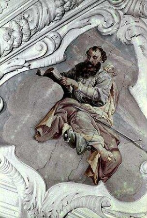 Paulus