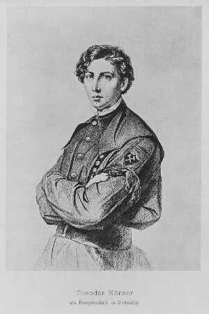 Körner, Theodor
