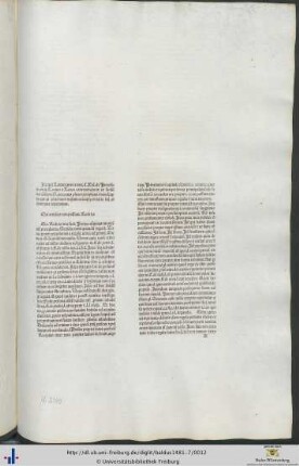 Lectura petie noue. domini Baldi de Perusio in viiij. Codicis