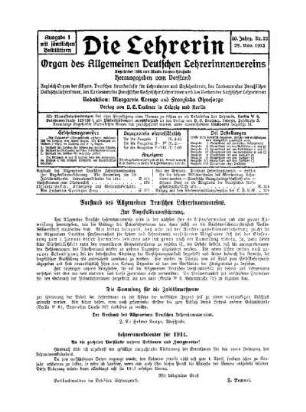 35: Heft 35