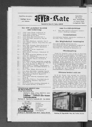 Bitumen breitet sich aus