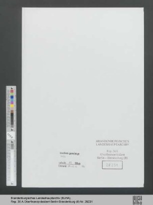Neumann, Gertrud