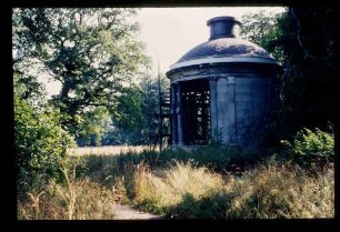 Potsdam 25.7.83.