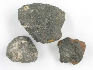 Zinnerz