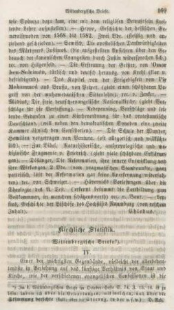169-191 Kirchliche Statistik