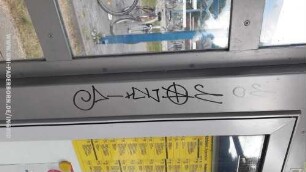 NO NAZiS