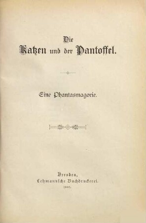 Fastnachtsspiele : Herausgegeben von Edmund Dorer, 9