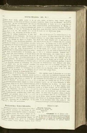 Schulrecht