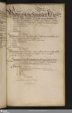 1637