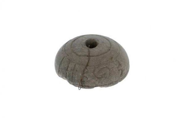 spindle whorl