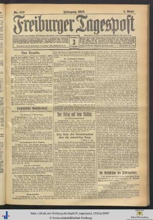 03.12.1912