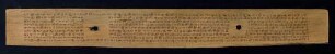 98v, Colophon