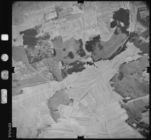 Luftbild: Film 34 Bildnr. 476