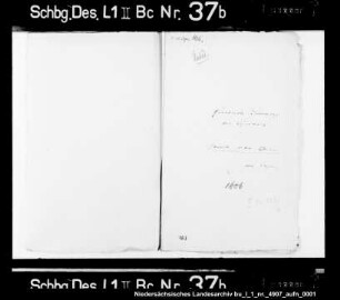 Klage des Friedrich Schwartz zu Egestorf gegen Godert von Oheimb wegen Beleidigungen