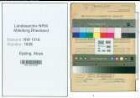 Entnazifizierung Aloys Epping , geb. 01.10.1901 (Bauunternehmer)