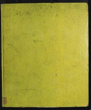 1836: Allgemeine medizinische Zeitung mit Berücksichtigung des Neuesten und Interessantesten der allgemeinen Naturkunde