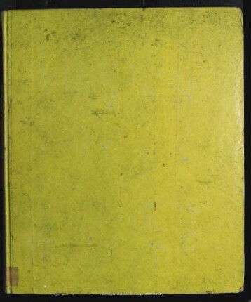 1836: Allgemeine medizinische Zeitung mit Berücksichtigung des Neuesten und Interessantesten der allgemeinen Naturkunde