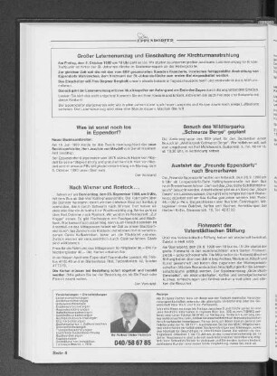 Großer Laternenumzug und Einschaltung der Kirchturmanstrahlung