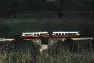Burladingen VT9 T24 Hzl