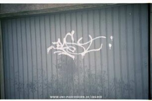BASt:
