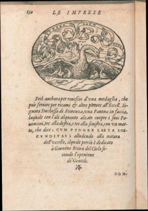 Cvm Pvdore Laet Foecvnditas