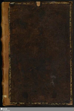 De mulieribus claris - Mscr.Dresd.F.171.b