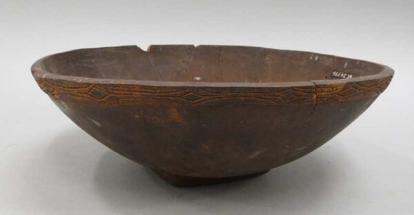 Bowl