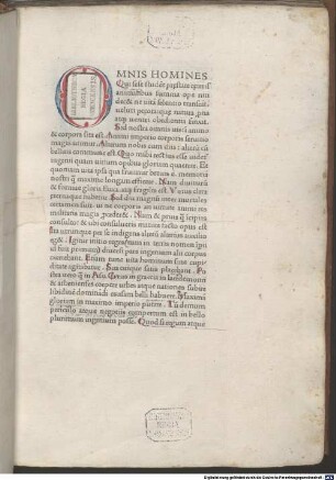 De coniuratione Catilinae