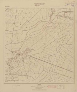 0504-344 Redefin