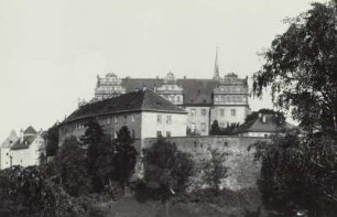 Ortenburg